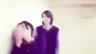 Funny video