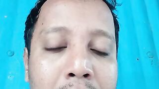 জিয়া _তুই _ ছাড়া _অরিজিৎ _ সিং গান