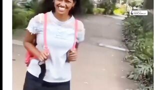 College friest  year vs last year