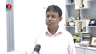 ব__ডিবিপ্রধান_হারুন___DB_Chief_Harun___Banglavision_News