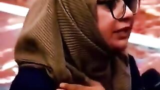 যাদের জন্য আন্দোলন সফল হয়েছে