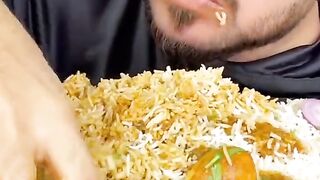 Eating Mukbang ???? eating style tv !eating style of chinese !???? ???? eating style of south