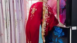 Untold love story -- _funnyvideo _funny _bangalacomedy _funnyshorts _shorts _comedy(720P_HD).