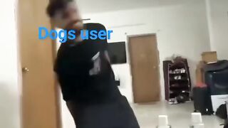 Best funny video on febspot #viarl #commedy