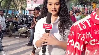 Best comedy ???????? interview