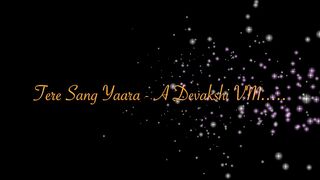 Tere Song Yaara