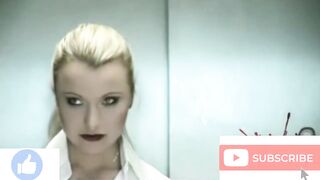 memes video. ???????? memes video ????????????