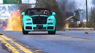 GTA 5_Mycale Action_
