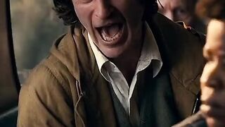 joker ????????❤️‍????