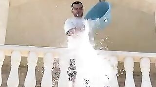 funny Video ऐ फँस गया ????????
