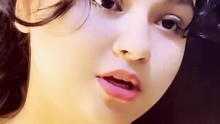 কিছু_একটা_যেনো_মিস_করি_খুব_