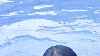 Bangla short video❤️????