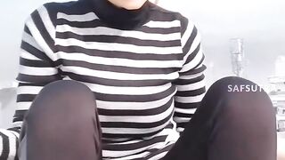 2 legs ar very