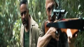 Top Movie You Ever Seen