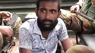 সেই_একটা_বিনোদন_