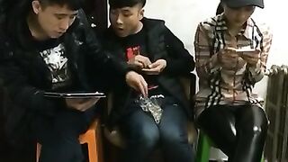 Funny video