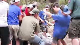 Funny video