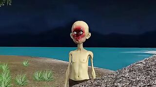 Amazing Funny Cartoon Video ????