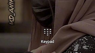 ভালো বাসা সুন্দর হলে দেখতে ও ভালো লাগে