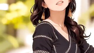 Love so