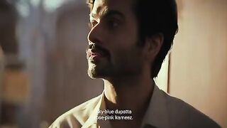 top Romantic video,...........