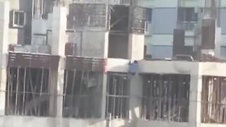 Bangladesh police prashasan