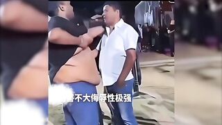 Very Funny Video 13