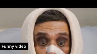 Funny video