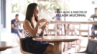 Teri Ek Hassi Official Music