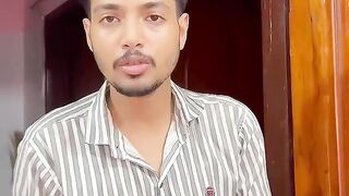 তোমার মোবাইল টা দাও বাকিটা ইতিহাস _comedy _comedyvideos _funny _funnyshorts _funnyvideo