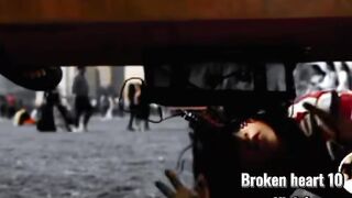 #viral #video #movie ???? ????
