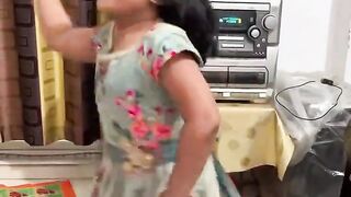 বিয়ের নাচ |Wedding Dance Performance| Gaye Holud Song | Sinthiya Mehjabin