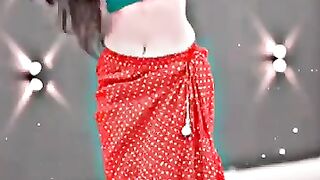 Dance ???????? 2
