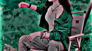 Beautiful ???? 15