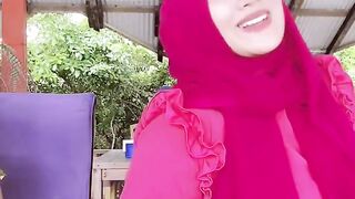 #viral tik Tok video 2024