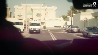 Safety drive