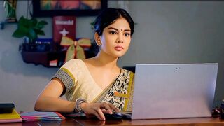 Best moments romantic video