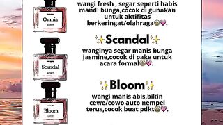 Parfum 2