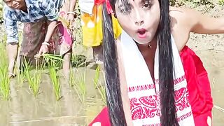 Banglades