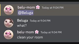 When autocorrect start world war 3