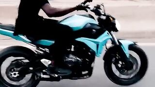 kalia wheelir ???????????? _automobile _whelli _stunt _whell _wheelie