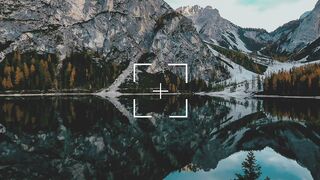 Mountain 30