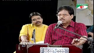 Tara Bhora Rate _ Abdul Jabbar