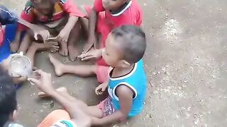 Funny Vedio 6