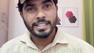 মেরাজে tiktok ভিডিও