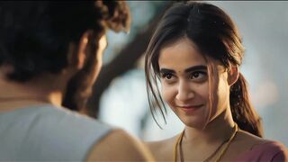 Best romantic video 2