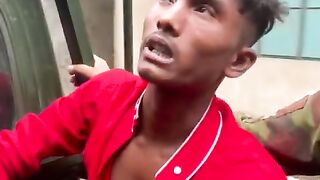 শখের বেডি নাই ???? শখের বেডি নাই ???? আগে গান গা ????????