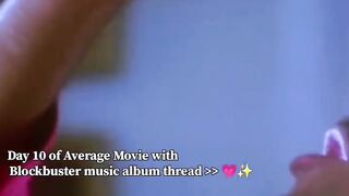 Pancham Da's last movie as music director