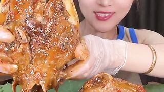 eating style tv ! eating style of china ! eating style of south