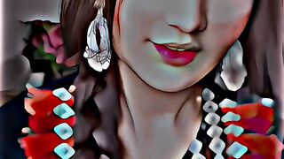 Lovely song 24
